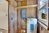 108 Keowee School Road - Photo 36