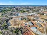 108 Keowee School Road - Photo 4