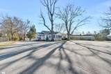 108 Keowee School Road - Photo 7