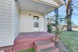 108 Keowee School Road - Photo 9