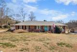 109 Pine Tree Lane - Photo 1