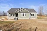 319 A Pine Log Ford Road - Photo 1