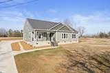 319 A Pine Log Ford Road - Photo 2