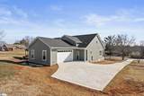 319 A Pine Log Ford Road - Photo 40