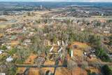 136 Cain Circle - Photo 10