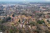 136 Cain Circle - Photo 12
