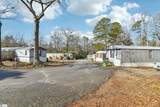 136 Cain Circle - Photo 2