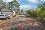 136 Cain Circle - Photo 3