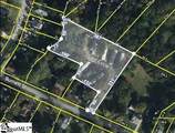 136 Cain Circle - Photo 4