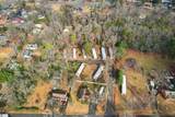 136 Cain Circle - Photo 9