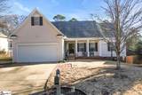 17 Crossvine Way - Photo 1