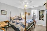 17 Crossvine Way - Photo 10