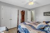 17 Crossvine Way - Photo 11