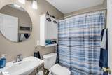 17 Crossvine Way - Photo 12