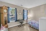 17 Crossvine Way - Photo 13