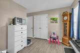 17 Crossvine Way - Photo 14