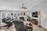 17 Crossvine Way - Photo 16