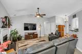 17 Crossvine Way - Photo 17