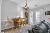 17 Crossvine Way - Photo 18