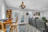 17 Crossvine Way - Photo 19