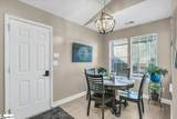 17 Crossvine Way - Photo 20