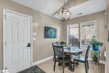 17 Crossvine Way - Photo 21