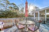 17 Crossvine Way - Photo 22