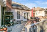 17 Crossvine Way - Photo 23