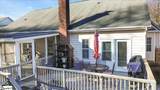 17 Crossvine Way - Photo 26