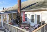 17 Crossvine Way - Photo 27