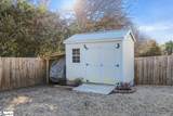 17 Crossvine Way - Photo 28