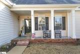 17 Crossvine Way - Photo 29