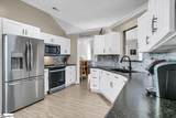 17 Crossvine Way - Photo 3