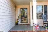 17 Crossvine Way - Photo 30