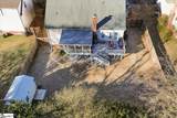 17 Crossvine Way - Photo 32