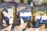 17 Crossvine Way - Photo 33