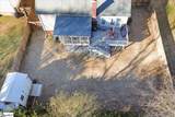 17 Crossvine Way - Photo 34