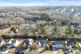 17 Crossvine Way - Photo 35