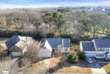 17 Crossvine Way - Photo 36