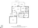 17 Crossvine Way - Photo 37