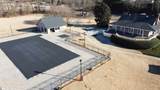 17 Crossvine Way - Photo 38