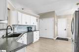 17 Crossvine Way - Photo 4
