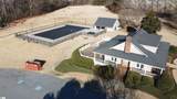 17 Crossvine Way - Photo 41