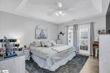 17 Crossvine Way - Photo 5