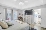 17 Crossvine Way - Photo 6