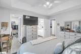 17 Crossvine Way - Photo 7