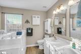 17 Crossvine Way - Photo 8