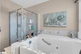 17 Crossvine Way - Photo 9