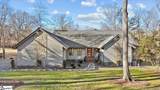 353 Twin Oaks Drive - Photo 1