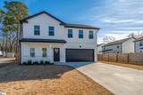 404 Holmes Street - Photo 1